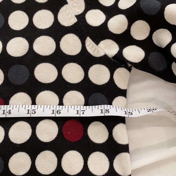 Hobbs cardigan - Picture 5 of 10